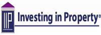 Investing in Property